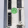 PANASONIC 750w (0.75kw) MCDDT3520 AC Servo Driver SD924 - Image 2