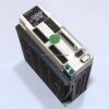 PANASONIC 750w (0.75kw) MCDDT3520 AC Servo Driver SD924 - Image 6