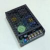 POWER PLAZA CS15-12 12V 1.25A AC To DC Single Output Switching Power Supply P294
