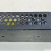 POWER PLAZA CS15-12 12V 1.25A AC To DC Single Output Switching Power Supply P294 - Image 3
