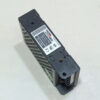 POWER PLAZA CS15-12 12V 1.25A AC To DC Single Output Switching Power Supply P294 - Image 4