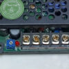 POWER PLAZA CS15-12 12V 1.25A AC To DC Single Output Switching Power Supply P294 - Image 5