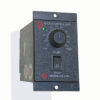 R.K 220V 200W 1-Phase PWM Motor Speed Control Unit AS426