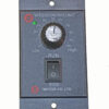 R.K 220V 200W 1-Phase PWM Motor Speed Control Unit AS426 - Image 2