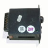 R.K 220V 200W 1-Phase PWM Motor Speed Control Unit AS426 - Image 3