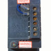 R.K 220V 200W 1-Phase PWM Motor Speed Control Unit AS426 - Image 4