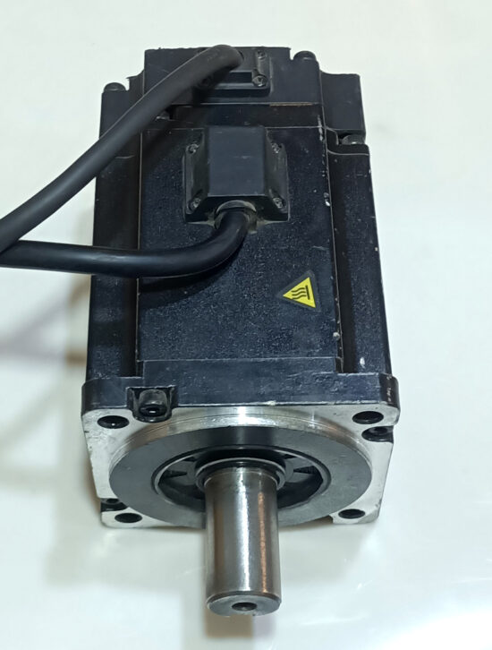 RAYNEN 0.75Kw (750W) MC1-08M30HA0D2 AC Servo Motor SM795 - Image 4