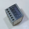 SAMWHA DSP-3SD-RG Digital Protection Relay R32