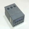 SAMWHA DSP-3SD-RG Digital Protection Relay R32 - Image 4