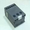 SAMWHA DSP-3SD-RG Digital Protection Relay R32 - Image 5