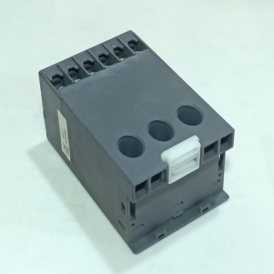 SAMWHA DSP-3SD-RG Digital Protection Relay R32 - Image 5