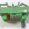 SANWO TNKG2R-C824 24V/DC 8-Channel Interface Relay Module Rail Mount R30 - Image 7