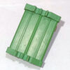 SANWO TNKG2R-C824 24V/DC 8-Channel Interface Relay Module Rail Mount R30 - Image 8