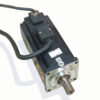 SCHNEIDER 0.40Kw (400W) BCH2LD0433CA5C Ac Servo Motor SM744