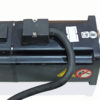 SCHNEIDER 0.40Kw (400W) BCH2LD0433CA5C Ac Servo Motor SM744 - Image 4