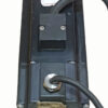 SCHNEIDER 0.40Kw (400W) BCH2LD0433CA5C Ac Servo Motor SM744 - Image 6