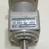 SHIMPO-Nidec 9:1 Ratio VRKF-PB-S9B-80 Able Reducer Gearbox G950 - Image 4