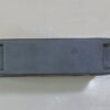SUNON PMD2409PTV1-A 24V/DC 6W 2-wires Cooling Fan AS457 - Image 3