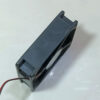 SUNON PMD2409PTV1-A 24V/DC 6W 2-wires Cooling Fan AS457 - Image 4