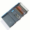 SUZHOU INOVANCE GL10-PS2 AM402-CPU1608TN GL10-0016ETN Programmable Controller PLC Module PL201