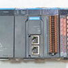 SUZHOU INOVANCE GL10-PS2 AM402-CPU1608TN GL10-0016ETN Programmable Controller PLC Module PL201 - Image 2