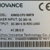 SUZHOU INOVANCE GL10-PS2 AM402-CPU1608TN GL10-0016ETN Programmable Controller PLC Module PL201 - Image 4