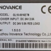 SUZHOU INOVANCE GL10-PS2 AM402-CPU1608TN GL10-0016ETN Programmable Controller PLC Module PL201 - Image 5