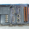 SUZHOU INOVANCE GL10-PS2 AM402-CPU1608TN GL10-0016ETN Programmable Controller PLC Module PL201 - Image 6