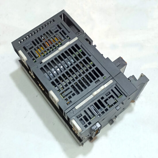 SUZHOU INOVANCE GL10-PS2 AM402-CPU1608TN GL10-0016ETN Programmable Controller PLC Module PL201 - Image 7