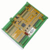 SZMCS MCSTECH RIO 16/16/4AO PLC Module PL203