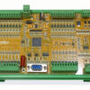 SZMCS MCSTECH RIO 16/16/4AO PLC Module PL203 - Image 2