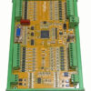 SZMCS MCSTECH RIO 16/16/4AO PLC Module PL203 - Image 4