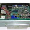 TAMAGAWA SEIKI AU6649N2101 TBL Series Brushless Servo Driver SD921 - Image 7