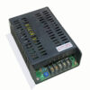 WYES WYSP-50S24B 24V/DC 2.1A Single Output AC to DC Switching Power Supply P278
