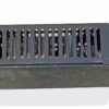 WYES WYSP-50S24B 24V/DC 2.1A Single Output AC to DC Switching Power Supply P278 - Image 3