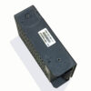WYES WYSP-50S24B 24V/DC 2.1A Single Output AC to DC Switching Power Supply P278 - Image 4