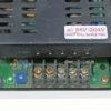 WYES WYSP-50S24B 24V/DC 2.1A Single Output AC to DC Switching Power Supply P278 - Image 5