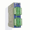 YAMATAKE DMC10S4CV0000M001 24V/DC 5w RS-485 Controller AS443