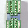 YAMATAKE DMC10S4CV0000M001 24V/DC 5w RS-485 Controller AS443 - Image 2