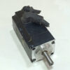 YASKAWA 100W (0.1Kw) SGMMS-01A3C6S AC Servo Motor SM793