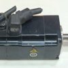 YASKAWA 100W (0.1Kw) SGMMS-01A3C6S AC Servo Motor SM793 - Image 3