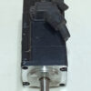 YASKAWA 100W (0.1Kw) SGMMS-01A3C6S AC Servo Motor SM793 - Image 4