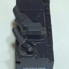 YASKAWA 100W (0.1Kw) SGMMS-01A3C6S AC Servo Motor SM793 - Image 5