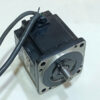 YASKAWA 400W (0.4Kw) SGMP-04A3G32 AC Servo Motor SM799