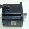 YASKAWA 400W (0.4Kw) SGMP-04A3G32 AC Servo Motor SM799 - Image 3