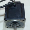 YASKAWA 400W (0.4Kw) SGMP-04A3G32 AC Servo Motor SM799 - Image 4