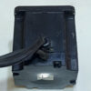 YASKAWA 400W (0.4Kw) SGMP-04A3G32 AC Servo Motor SM799 - Image 5