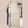 YASKAWA 5KW (5000W) SGDM-50ADA AC Servo Driver SD938
