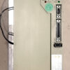 YASKAWA 5KW (5000W) SGDM-50ADA AC Servo Driver SD938 - Image 2