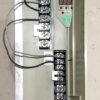 YASKAWA 5KW (5000W) SGDM-50ADA AC Servo Driver SD938 - Image 3